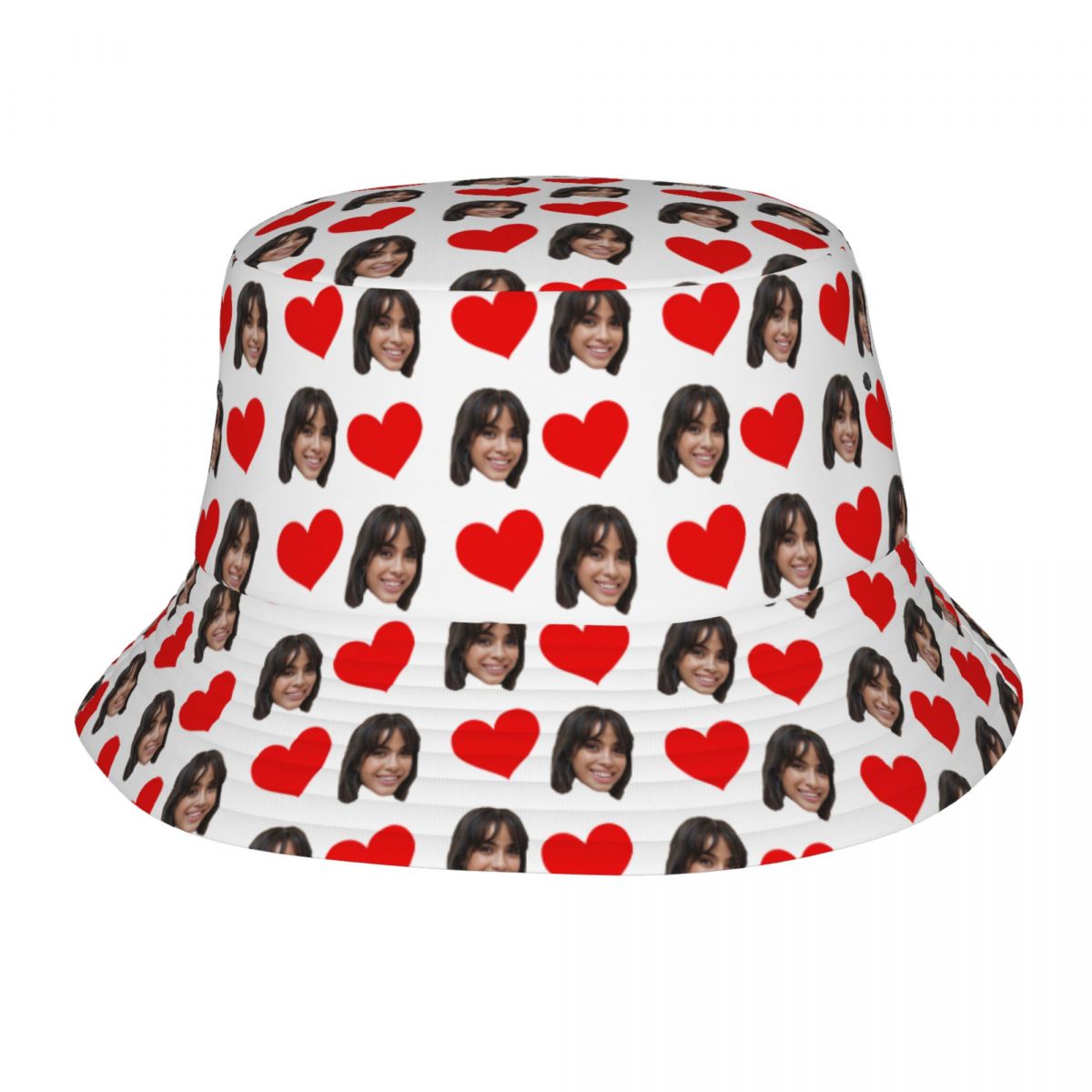Outdoor Camping Ideas For Adults - ส่วนบุคคลหมวก DIY ของคุณภาพ Vocation Getaway Headwear