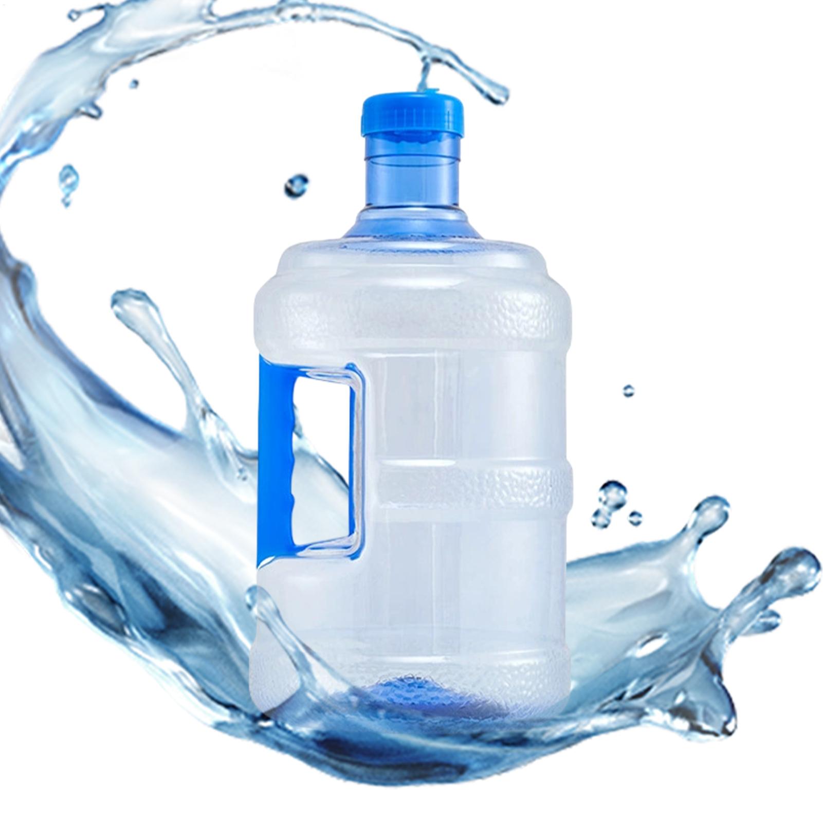 ถังเก็บน้ำในรถยนต์ขนาด 5/7.5 ล - Outdoor Camping Water Tank บทวิจารณ์และราคา