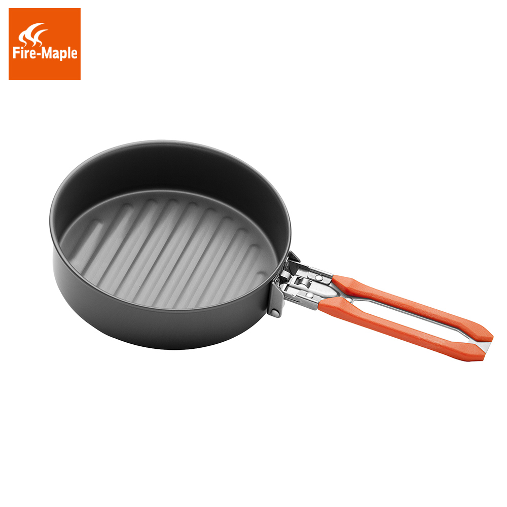 Fire Maple 1 Outdoor Camping H - Outdoor Camping Kitchen Table บทวิจารณ์และราคา