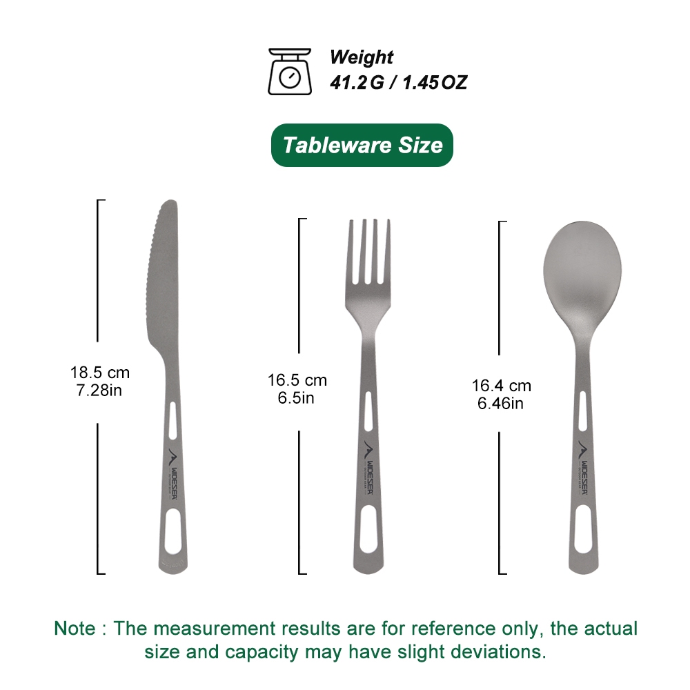 ชุดอุปกรณ์ทำอาหารสำหรับแคมป์ปิ - Outdoor Camping Kitchen Table บทวิจารณ์และราคา