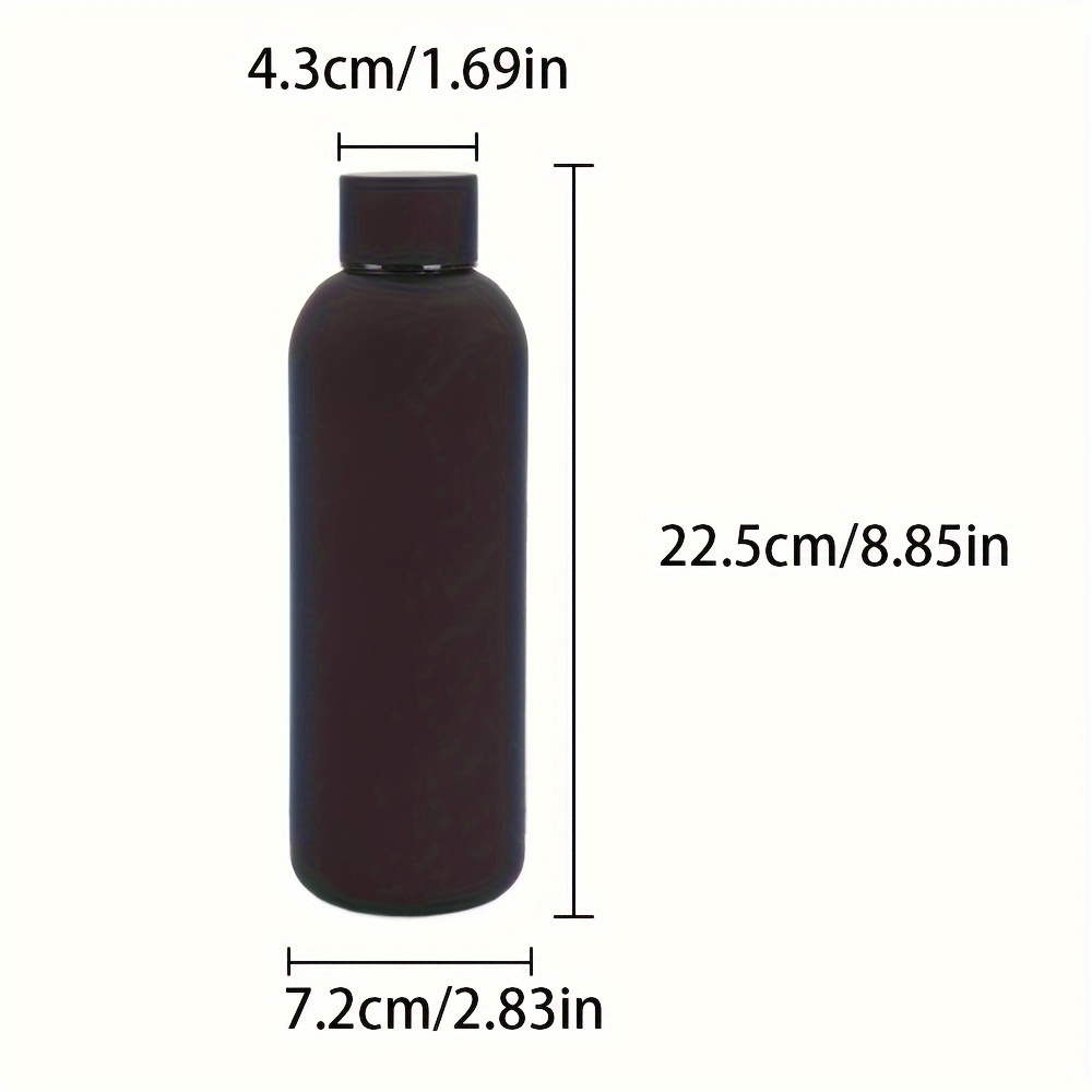 ขวดน้ำลายดอกไม้แบบกำหนดเองได้, - Outdoor Camping Water Tank บทวิจารณ์และราคา