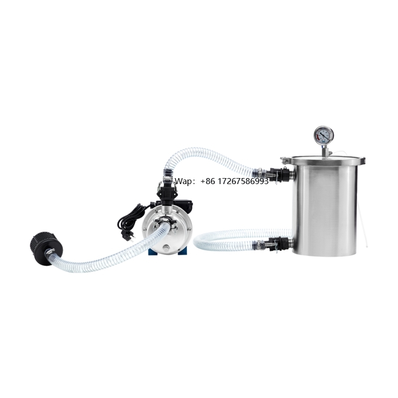 เครื่องกรองน้ำพกพาสำหรับตั้งแค - Outdoor Camping Water Filter บทวิจารณ์และราคา