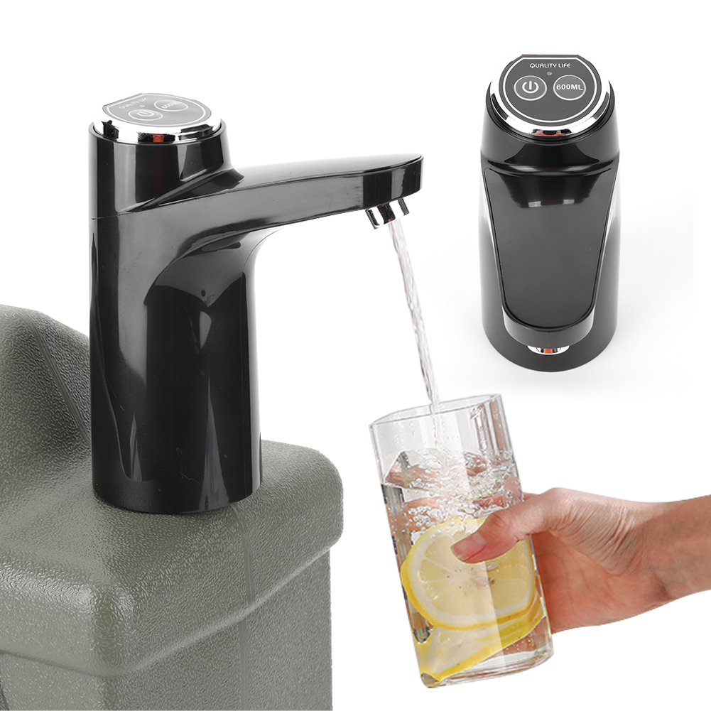 ถังน้ํากลางแจ้ง 11 ลิตรความจุข - Outdoor Camping Water Tank บทวิจารณ์และราคา