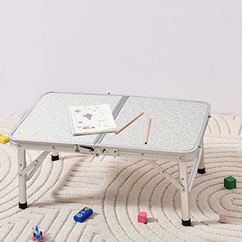 Camping Table พับกลางแจ้งพับอล - Outdoor Camping Table Foldable บทวิจารณ์และราคา