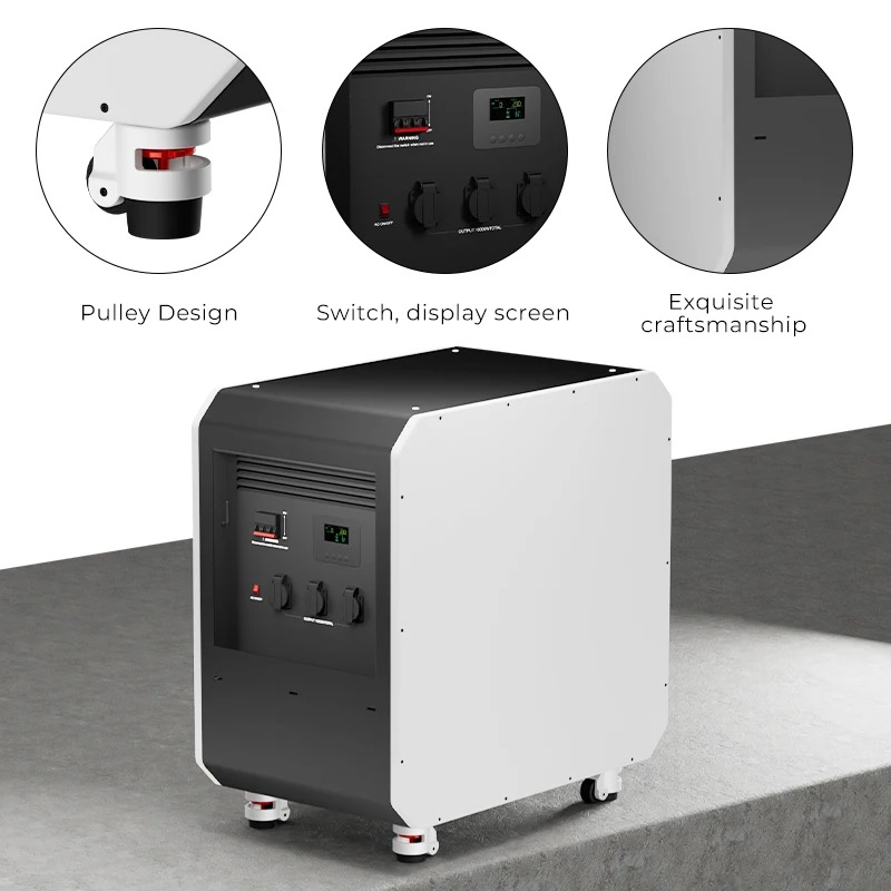 แบตเตอรี่ลิเธียมไอรอนฟอสเฟต (L - Outdoor Camping Equipment บทวิจารณ์และราคา