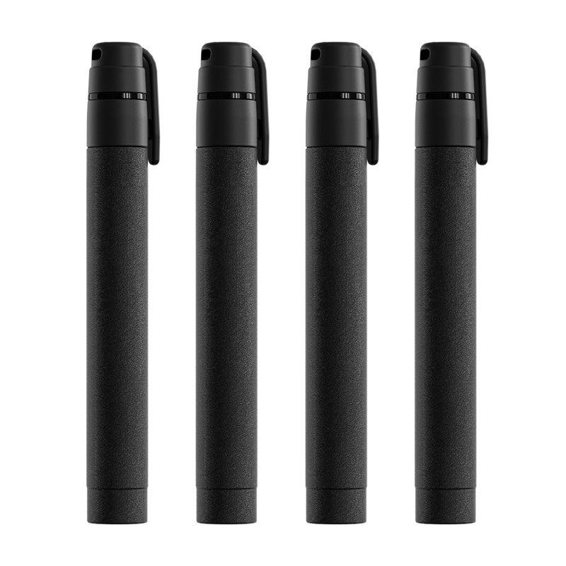 หลอดกรองน้ำกลางแจ้ง เครื่องกรอ - Outdoor Camping Water Filter บทวิจารณ์และราคา