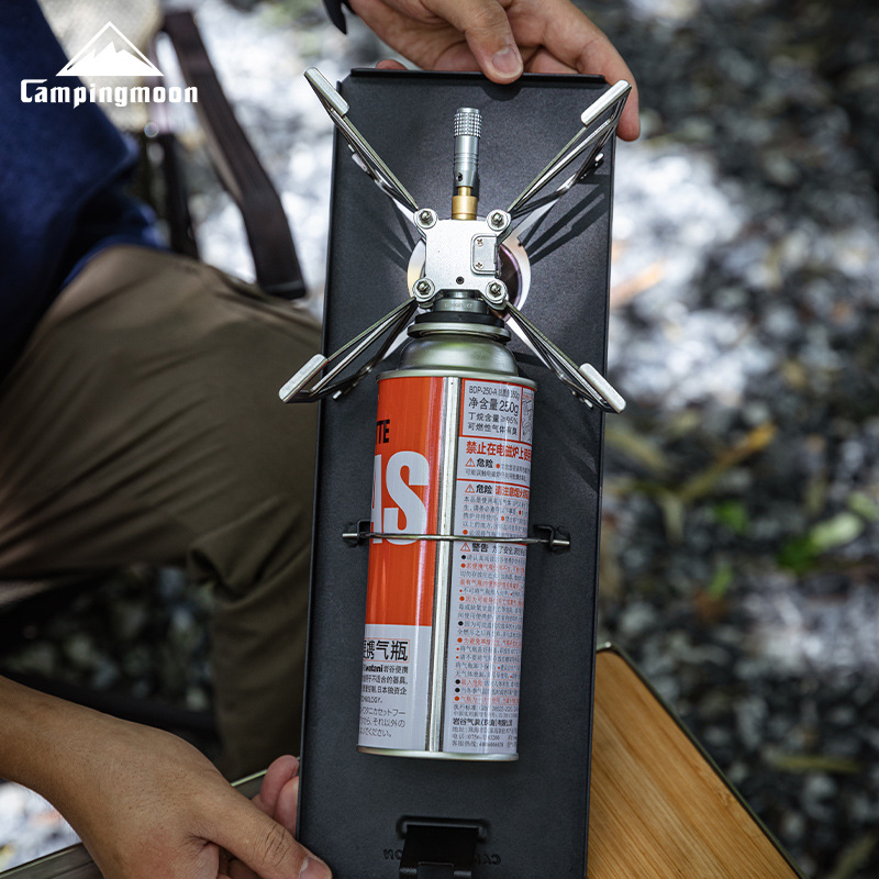 ชุดโต๊ะครัวพกพาสำหรับตั้งแคมป์ - Outdoor Camping Kitchen Table บทวิจารณ์และราคา