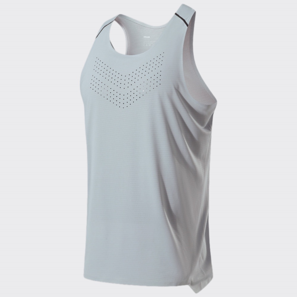 เสื้อกล้ามออกกำลังกายผู้ชาย แห - Outdoor Camping Equipment บทวิจารณ์และราคา