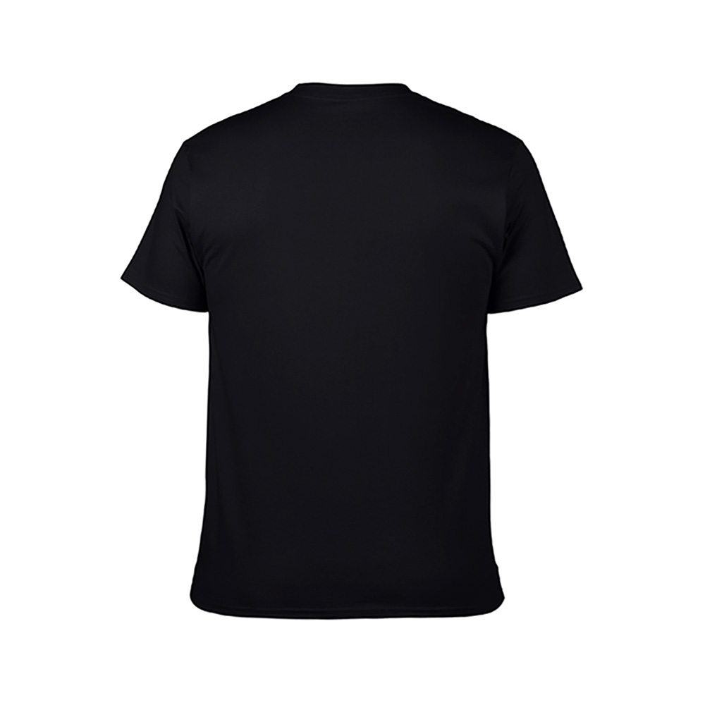 เสื้อยืด NSW ลาย Design-Ladies - Outdoor Camping Australia บทวิจารณ์และราคา
