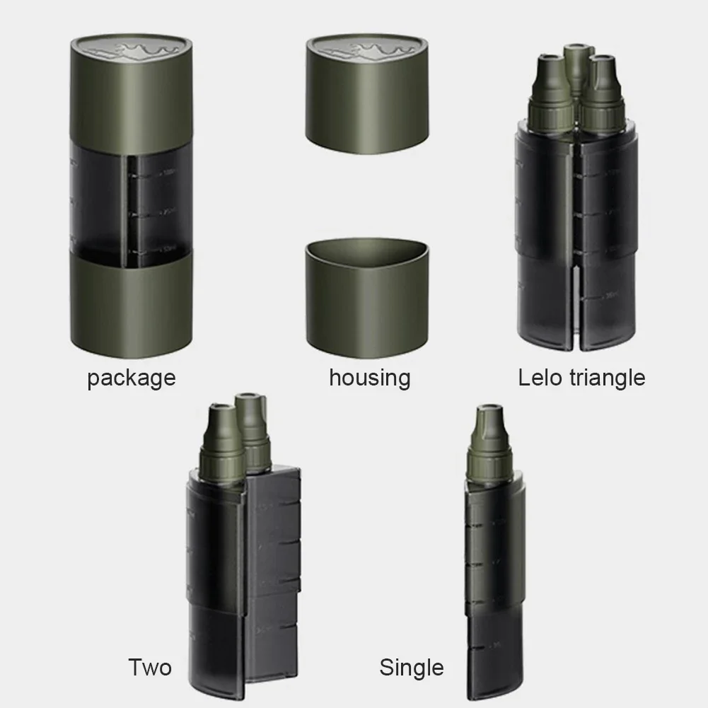 3 In 1 Outdoor Camping เครื่อง - Outdoor Camping Kitchen Table บทวิจารณ์และราคา