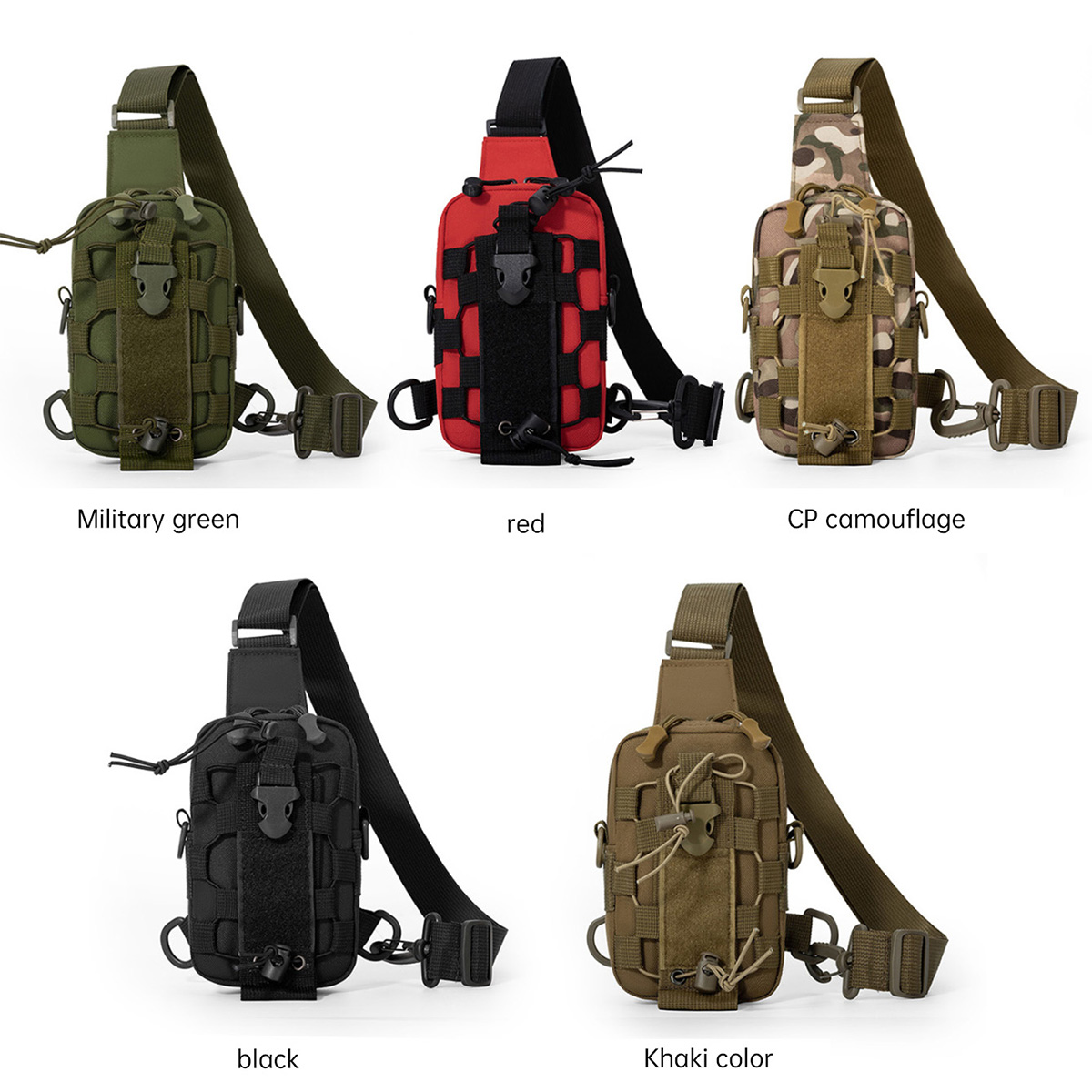 กระเป๋าใส่ขวดน้ำ, กระเป๋าใส่ขว - Outdoor Camping Water Tank บทวิจารณ์และราคา