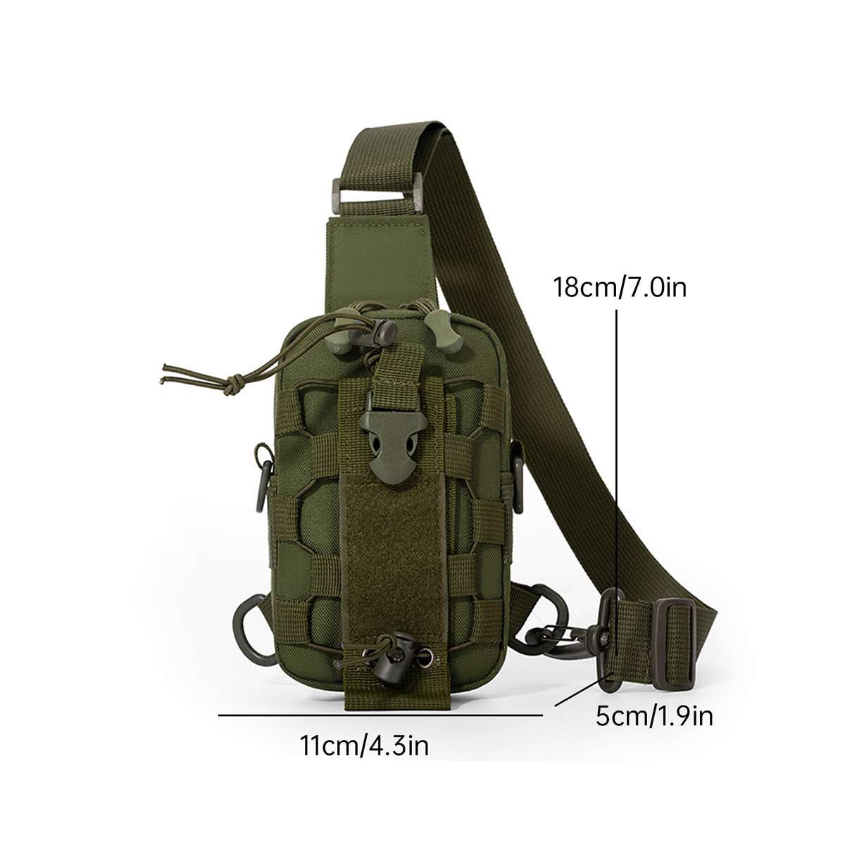กระเป๋าใส่ขวดน้ำ, กระเป๋าใส่ขว - Outdoor Camping Water Tank บทวิจารณ์และราคา
