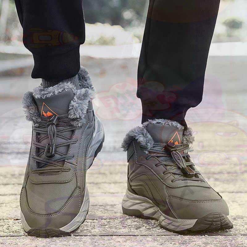 Legitimate หนัง Fuchsia ตะกร้า - Outdoor Camping Ideas For Adults บทวิจารณ์และราคา