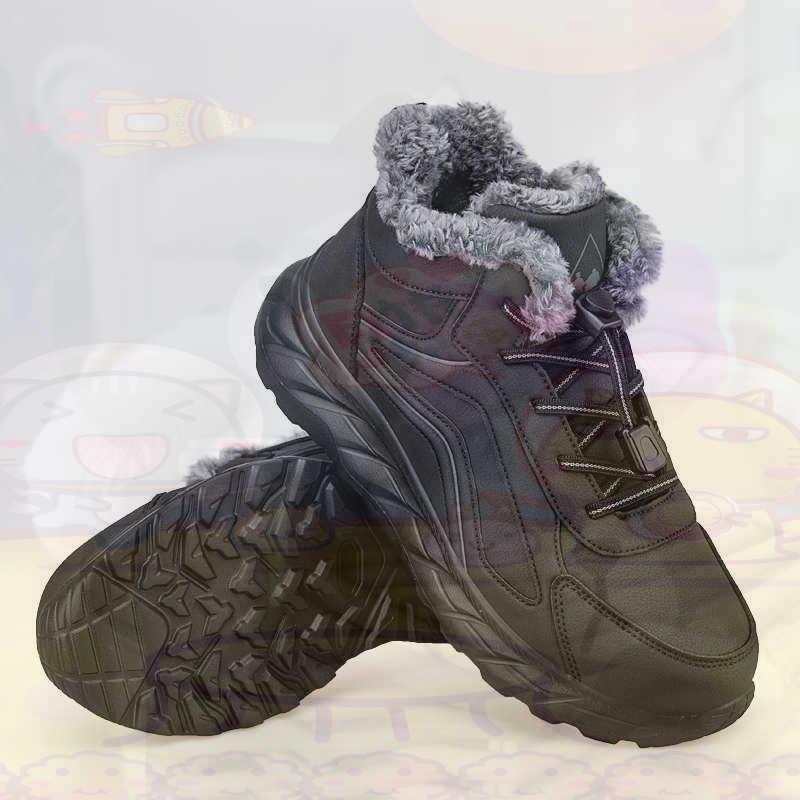 Legitimate หนัง Fuchsia ตะกร้า - Outdoor Camping Ideas For Adults บทวิจารณ์และราคา