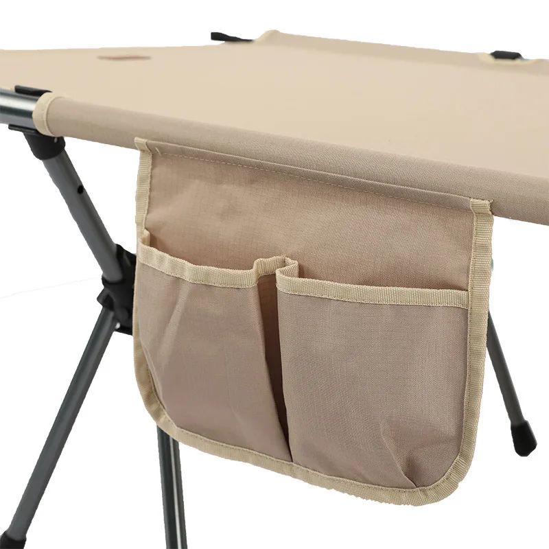 เตียงพับแบบพกพาสำหรับตั้งแคมป์ - Outdoor Camping Cot บทวิจารณ์และราคา
