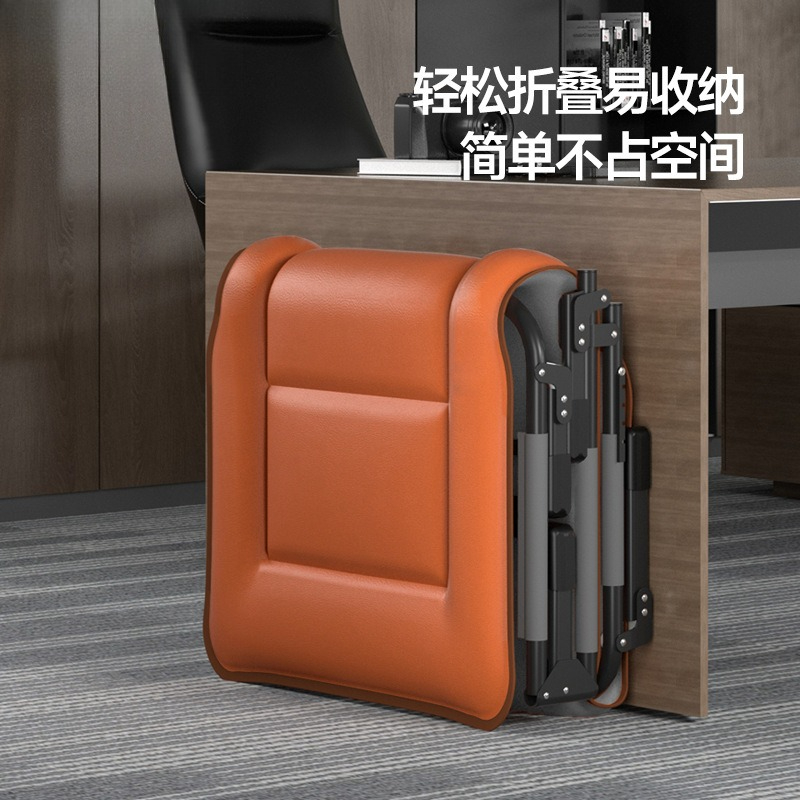 เตียงพับสำหรับตั้งแคมป์ เฟอร์น - Outdoor Camping Lounge Chairs บทวิจารณ์และราคา