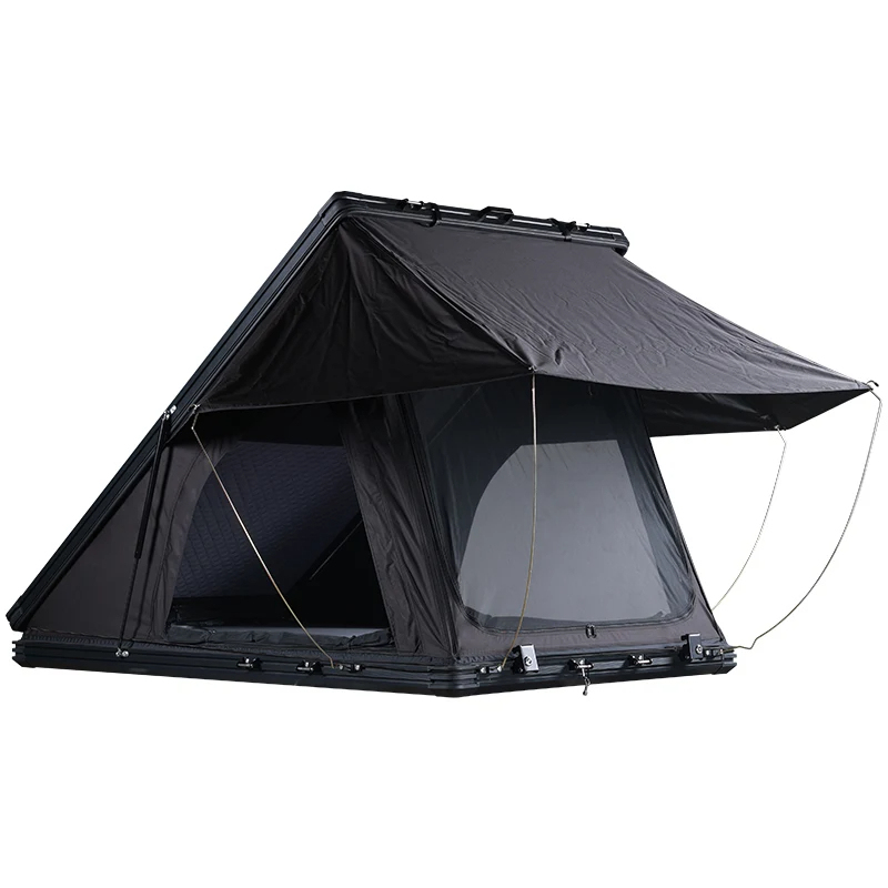 เต็นท์หลังคารถคุณภาพสูงสำหรับ  - Outdoor Camping Australia บทวิจารณ์และราคา
