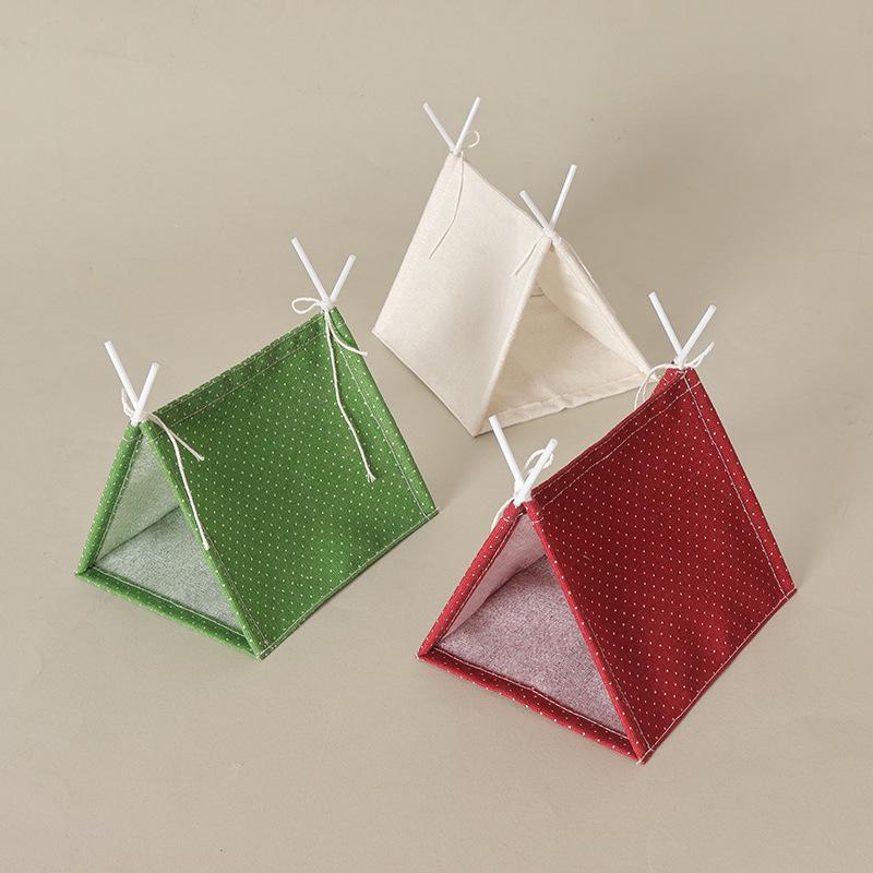 เต็นท์จำลองขนาด 1:12 สำหรับตกแ - Outdoor Camping Equipment บทวิจารณ์และราคา
