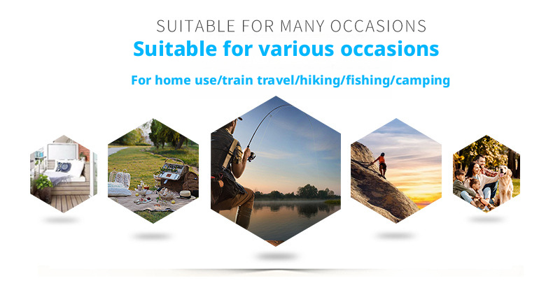 เตียงพับสำหรับตั้งแคมป์ เตียงพ - Outdoor Camping Cot บทวิจารณ์และราคา
