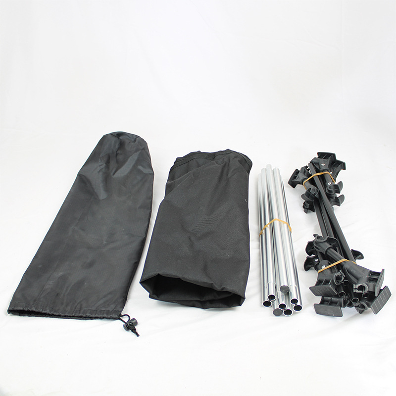 เตียงพับสำหรับตั้งแคมป์ เตียงพ - Outdoor Camping Cot บทวิจารณ์และราคา