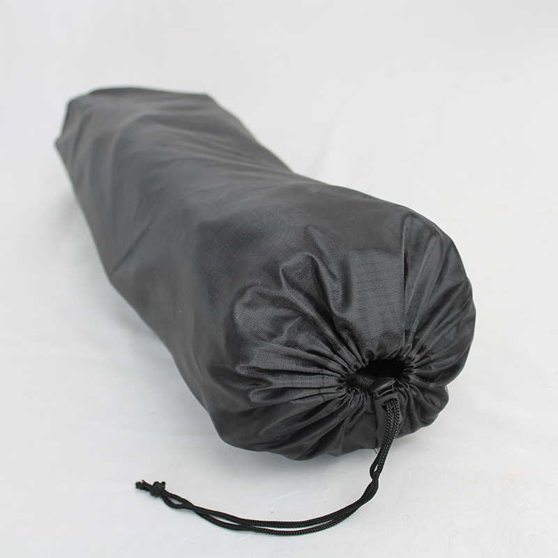 เตียงพับสำหรับตั้งแคมป์ เตียงพ - Outdoor Camping Cot บทวิจารณ์และราคา