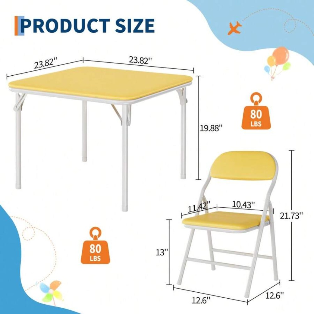 ชุดโต๊ะและเก้าอี้พับได้ทรงสี่เ - Outdoor Camping Table Foldable บทวิจารณ์และราคา