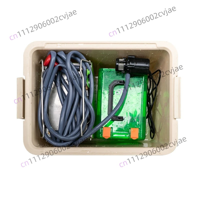 ระบบทำน้ำร้อนกลางแจ้ง BRS-93 ใ - Outdoor Camping Equipment บทวิจารณ์และราคา