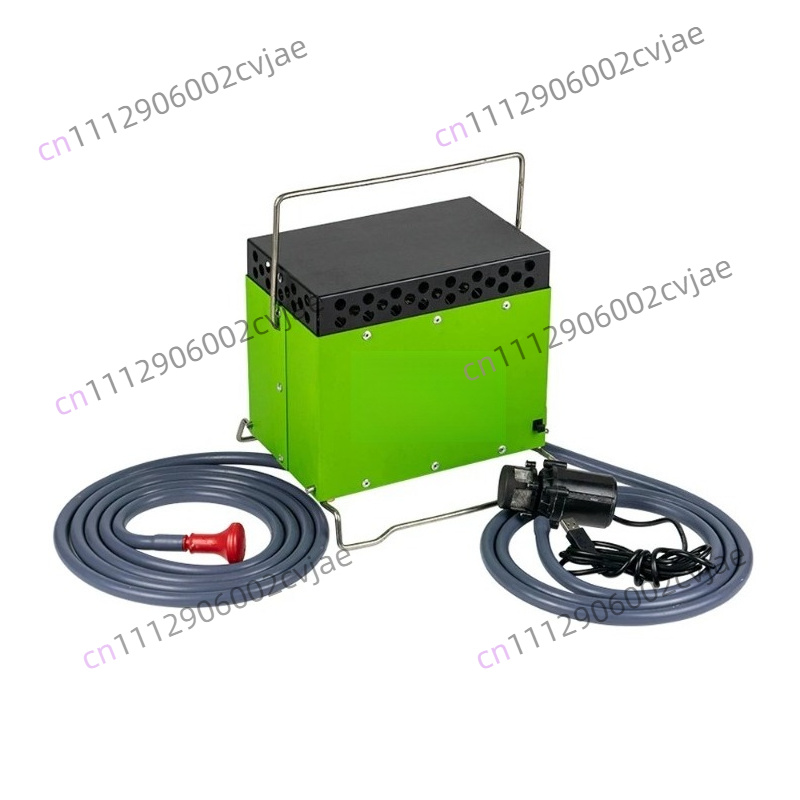 ระบบทำน้ำร้อนกลางแจ้ง BRS-93 ใ - Outdoor Camping Equipment บทวิจารณ์และราคา