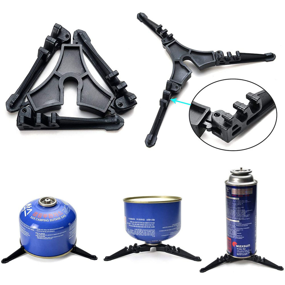 ชุดเครื่องครัวตั้งแคมป์พร้อมเต - Outdoor Camping Kitchen Table บทวิจารณ์และราคา