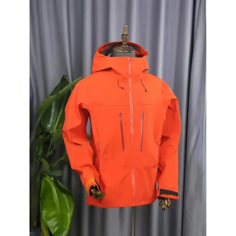 ไม่มีโลโก้ปัก ARC SV 6th เสื้อ - Outdoor Camping Logo บทวิจารณ์และราคา